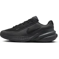 Nike Uplift SC Damen grau 37.5
