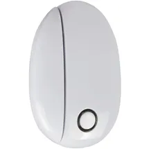 ELRO Fenstersensor Smart Home