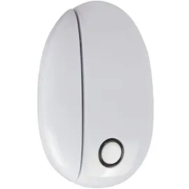 ELRO Fenstersensor Smart Home