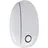 ELRO Fenstersensor Smart Home