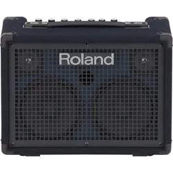 KC-220 / Battery Powered Stereo Keyboard Amplifier