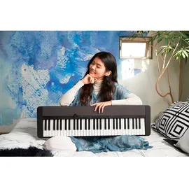 Casio CT-S1