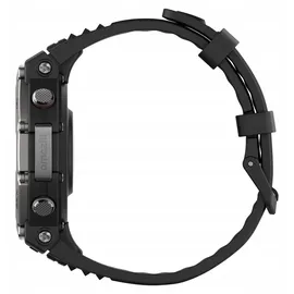 Amazfit T-Rex 3 Onyx