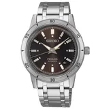 Seiko SRPL09J1