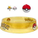 Pokémon Battle Spinner Arena Set
