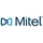 MITEL SIP-DECT Lizenz zur Nutzung des Lokalisierungsdienstes für 250 Mobilteile