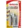 Fischer Spreizdübel SX 10 x 50