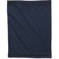 Black Diamond BD Gaiter indigo diamond repeat (4076) ALL