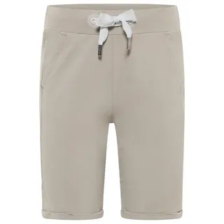 ELBSAND Brinjana in Beige - S