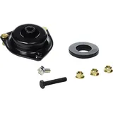 GOOM Reparatursatz, SM-0428