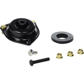 GOOM Reparatursatz, SM-0428