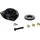 GOOM Reparatursatz, SM-0428
