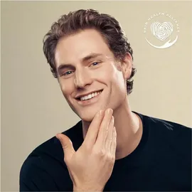 Braun Series 9 Pro 9465cc Elektrorasierer