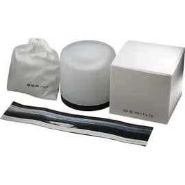 BERING Ceramic Edelstahl Keramik 35 mm 11435-749