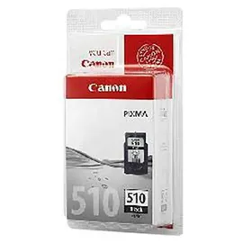 Canon PG-510 schwarz