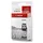 Canon PG-510 schwarz