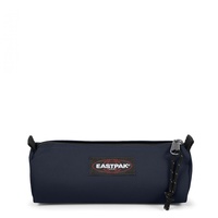 Eastpak BENCHMARK Single Federmäppchen - Ultra Marine (Blau)