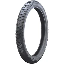 Heidenau K60 FRONT 2.75-21 45P TT