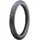 Heidenau K60 FRONT 2.75-21 45P TT