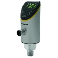 Turck Drucksensor PS510-16V #100001686