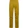 La Sportiva Herren Setter Hose (Größe M, gelb)