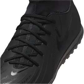 Nike Phantom Luna II Club TF Herren black/deep jungle 38,5