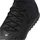 Nike Phantom Luna II Club TF Herren black/deep jungle 38,5