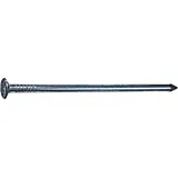 elc construction électronique Drahtstift Flachkopf A2 3,1x 80 a 2,5kg