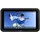 ATOMOS Shinobi GO 5 Monitor