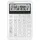 Casio MS-200DQ Weiß