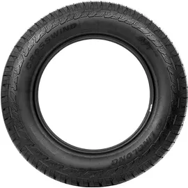 Linglong Crosswind A/T 100 205/70 R15 100T