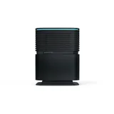 Venta AW735 AeroStyle Compact Luftbefeuchter 6 Liter schwarz