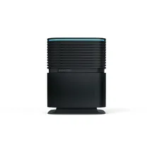 Venta AW735 AeroStyle Compact Luftbefeuchter 6 Liter schwarz