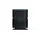 Venta AW735 AeroStyle Compact Luftbefeuchter 6 Liter schwarz
