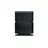 Venta AW735 AeroStyle Compact Luftbefeuchter 6 Liter schwarz