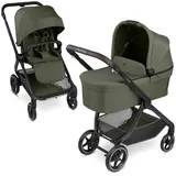 ABC-Design City Life Avocado