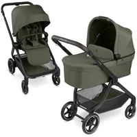 ABC-Design City Life Avocado