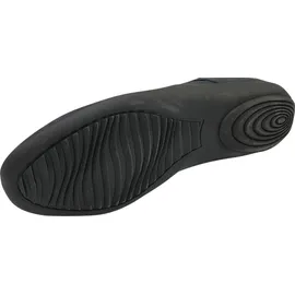 THINK! Schnürschuh blau | Gr.: 44