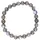 Marco Schreier Armband Labradorit Kugeln 7-8mm Größe onesize