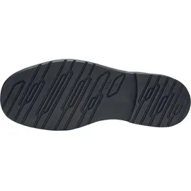 Uvex 1 business S3 schwarz Weite 11 Gr. 44
