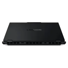 Lenovo Legion 5 15,1'' AMD Ryzen AI 7 350 32 GB RAM 512 GB SSD RTX 5070