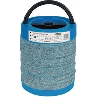 TYROLIT Fiberscheibe PREMIUM ZA-P48 V D.125mm K.24 Stahl,Rostfreier STA