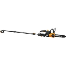 Worx Verlängerungsstange WORX für Akku-Kettensäge WG322E und WG322E.9