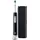 Oral-B Pro Series 1 schwarz + Reiseetui