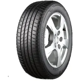 Bridgestone Turanza T005 175/65 R15 84H