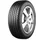 Bridgestone Turanza T005 175/65 R15 84H