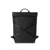 Aunts & Uncles Japan Osaka 15 l schwarz