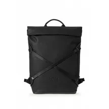 Aunts & Uncles Japan Osaka 15 l schwarz