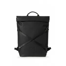 Aunts & Uncles Japan Osaka 15 l schwarz