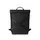 Aunts & Uncles Japan Osaka 15 l schwarz